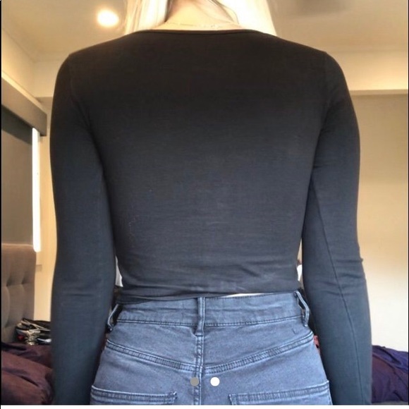 LF shirt - Picture 2 of 2